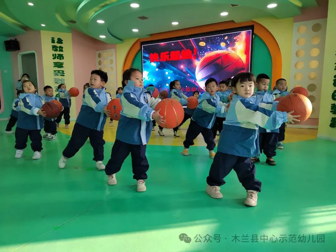 为什么篮球训练的价值对青少年发展如此重要?_0