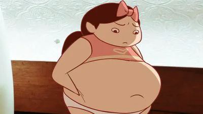 有哪些篮球战术训练的应用程序可以帮助我进步?_0